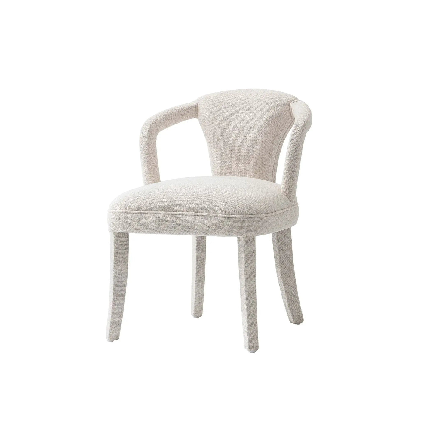Palmer - Armchair by HouseOfZazla