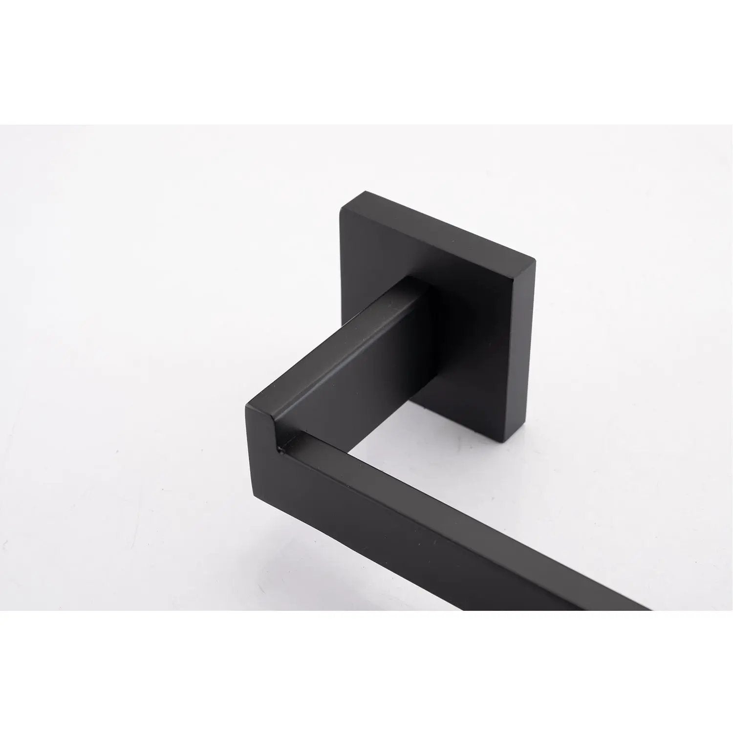 9-Piece Bathroom Hardware Set by HouseOfZazla