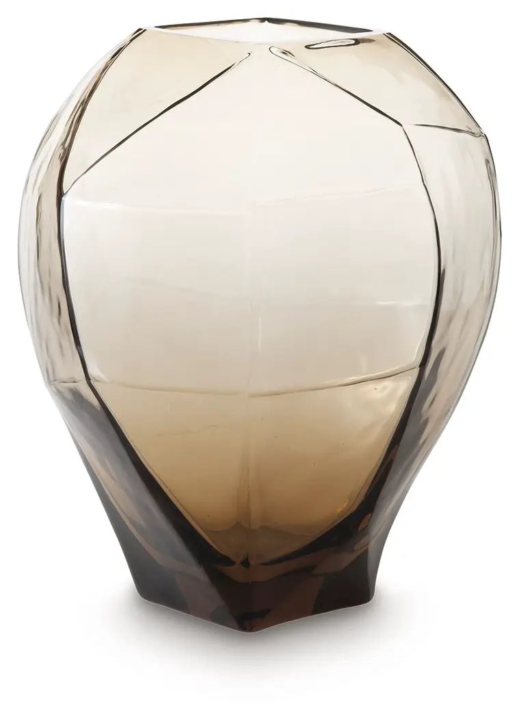 Ewart - Vase by Unique Piece Furniture