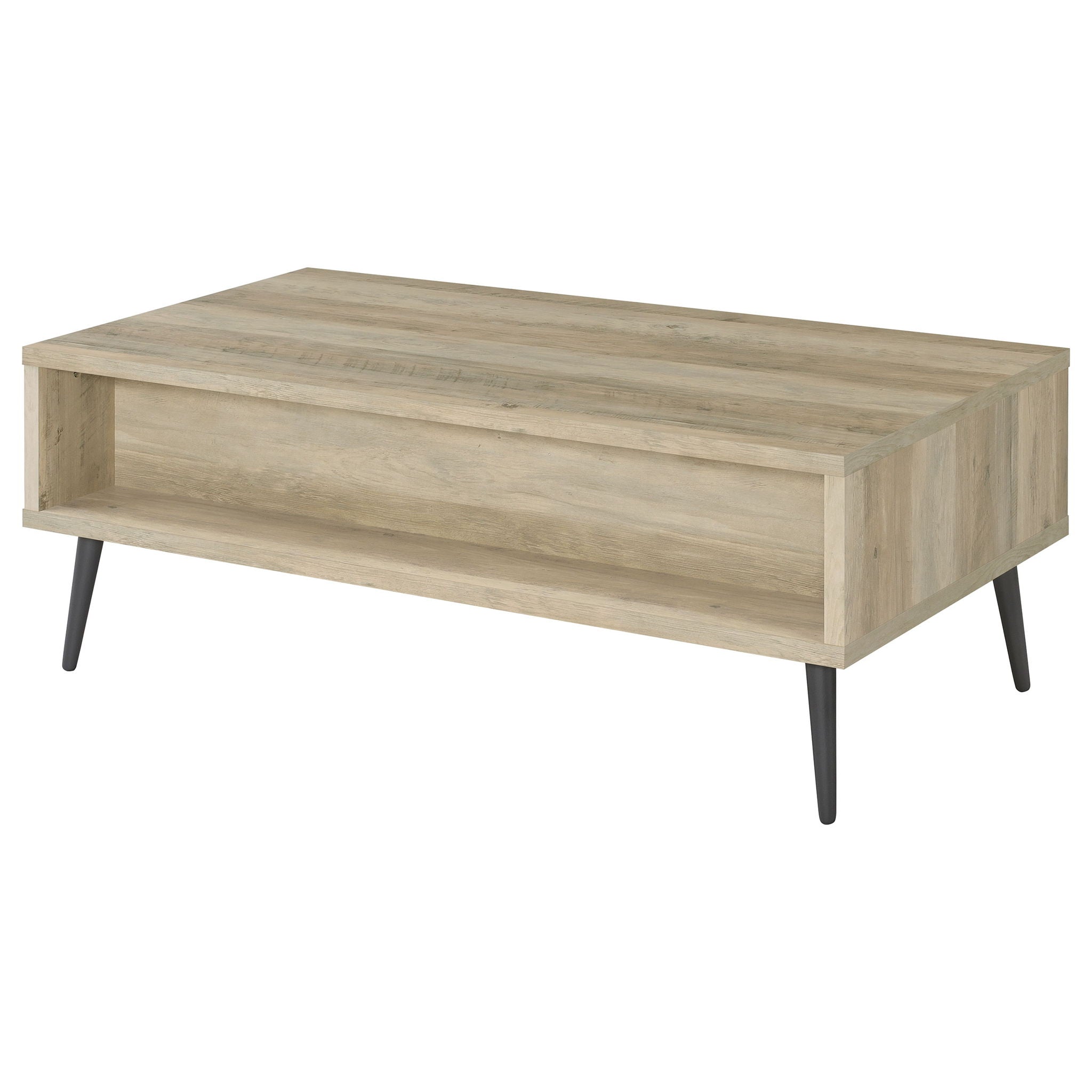 Balboa - Table by HouseOfZazla