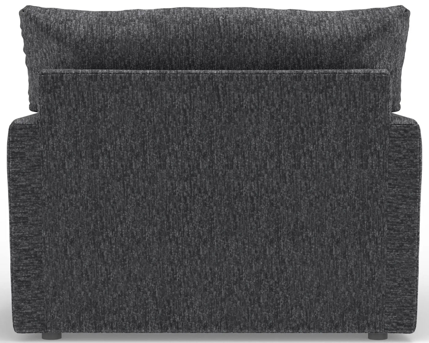 Tyson - Chair by Unique Piece Furniture