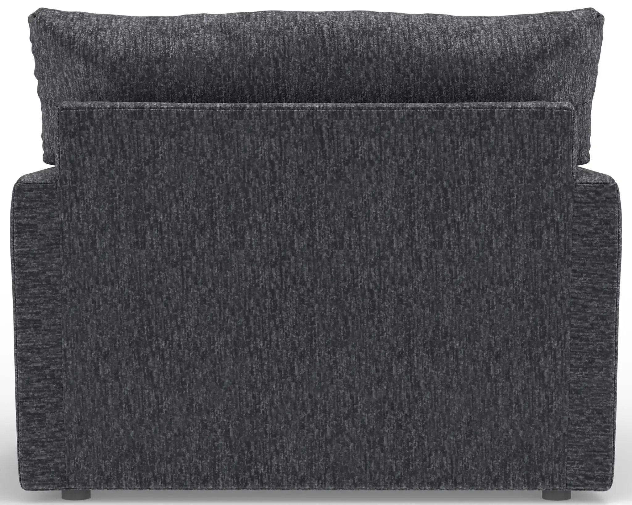 Tyson - Chair by Unique Piece Furniture