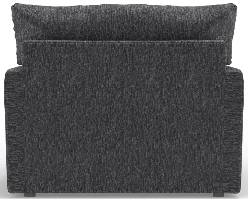 Tyson - Chair by Unique Piece Furniture