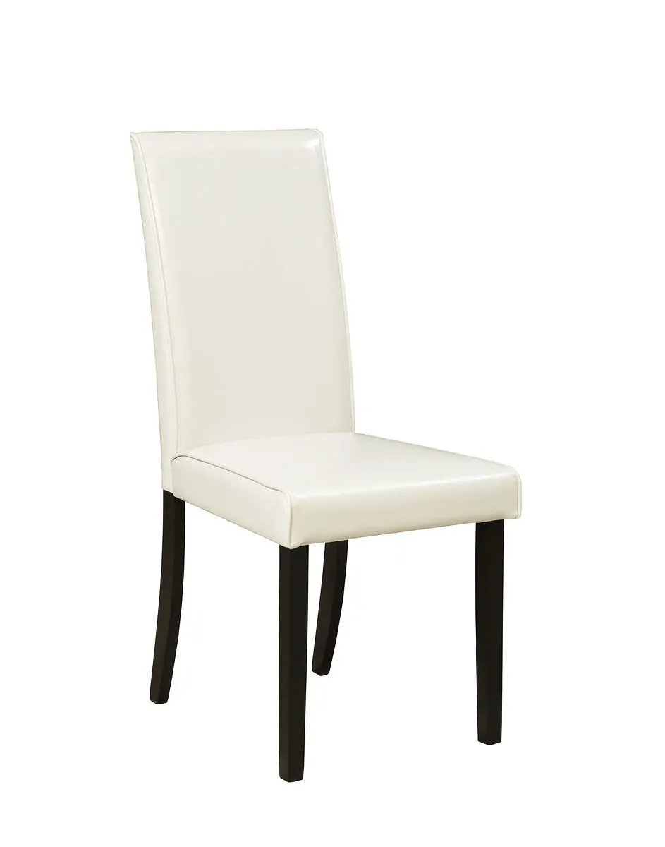 Kimonte - Dining Table Set by Unique Piece Furniture
