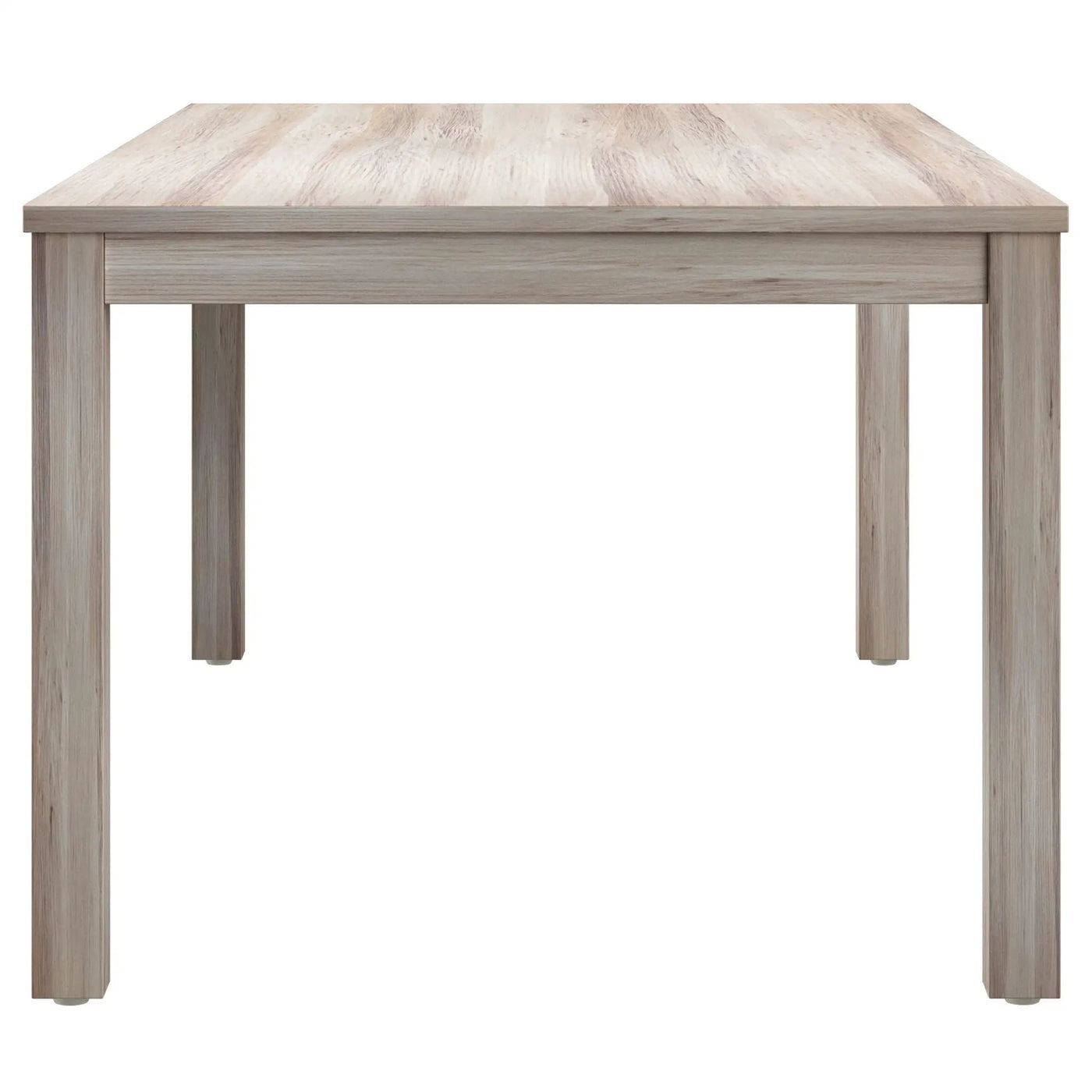 Modern Table Compact Design by HouseOfZazla