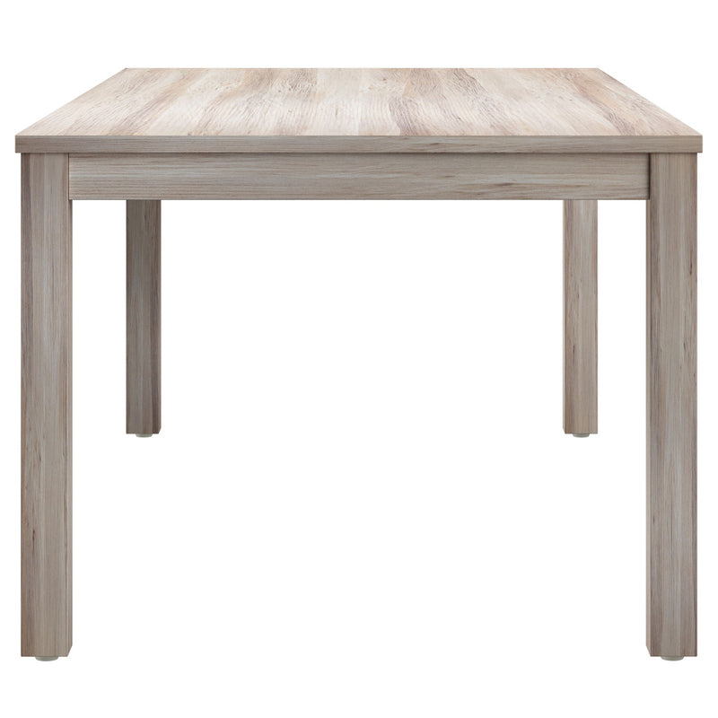 Modern Table Compact Design by HouseOfZazla