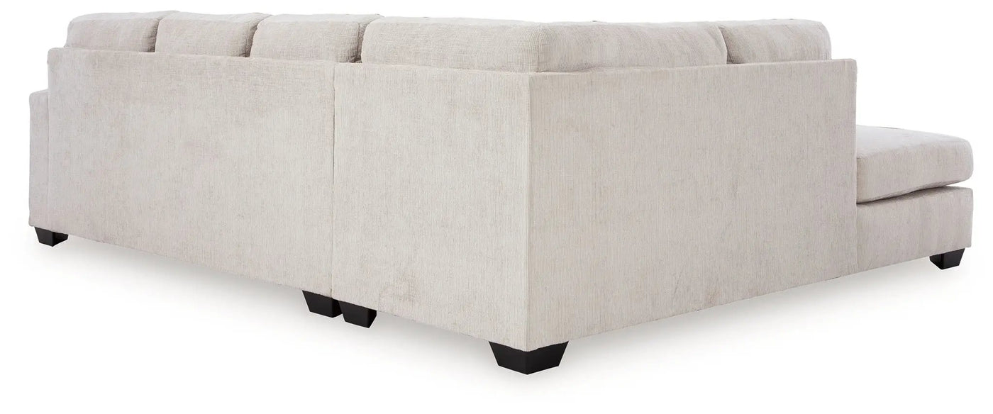 Aviemore - Sectional Set by Unique Piece Furniture