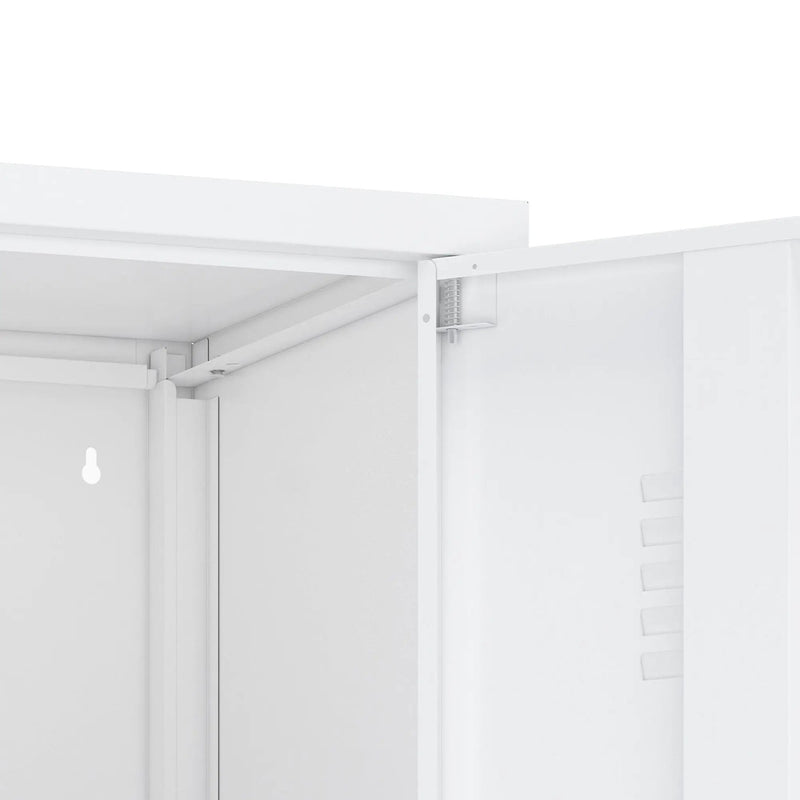 Naomi - Storage Cabinet