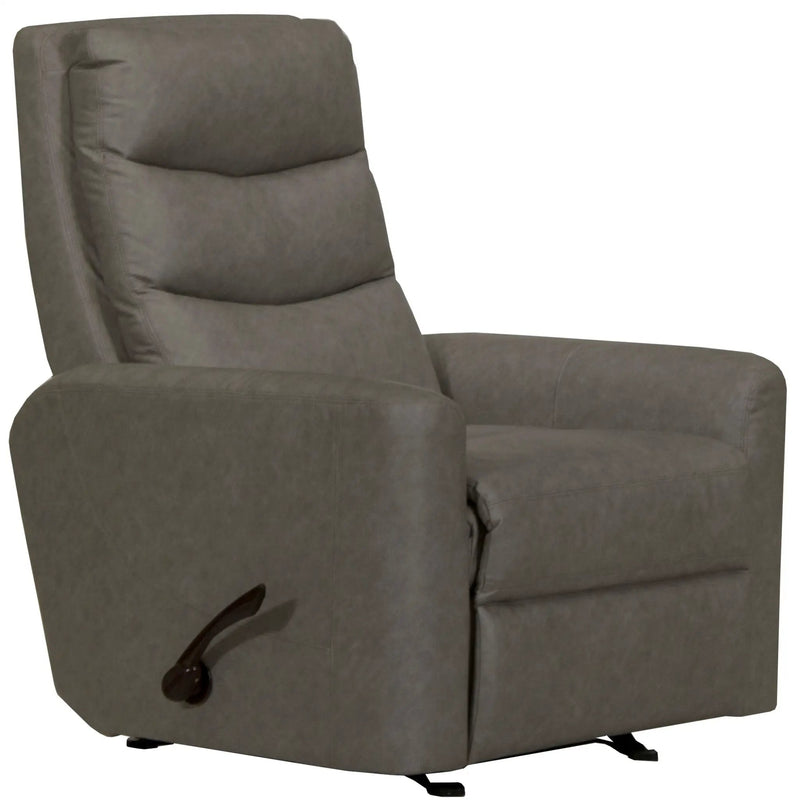 Jet - Glider Recliner by Unique Piece Furniture