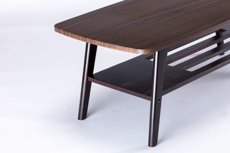 Bahamas - Coffee Table by Unique Piece Furniture