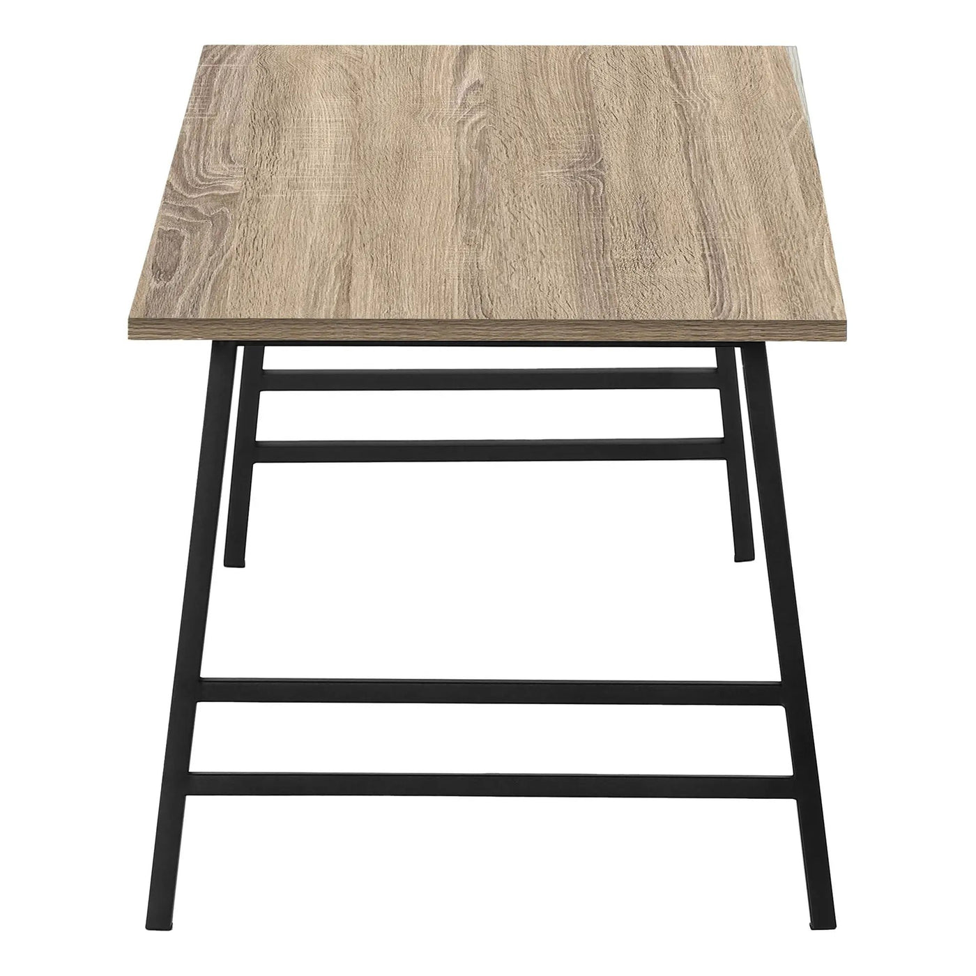 Table, Rectangular, Modern Style by Unique Piece Furniture