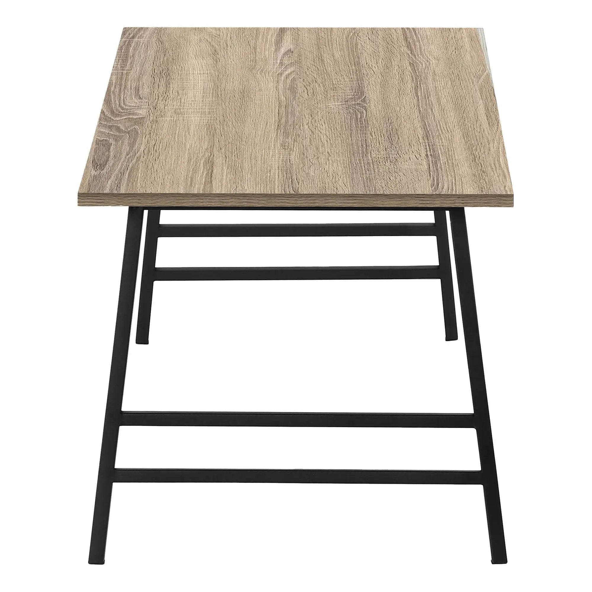 Table, Rectangular, Modern Style by Unique Piece Furniture