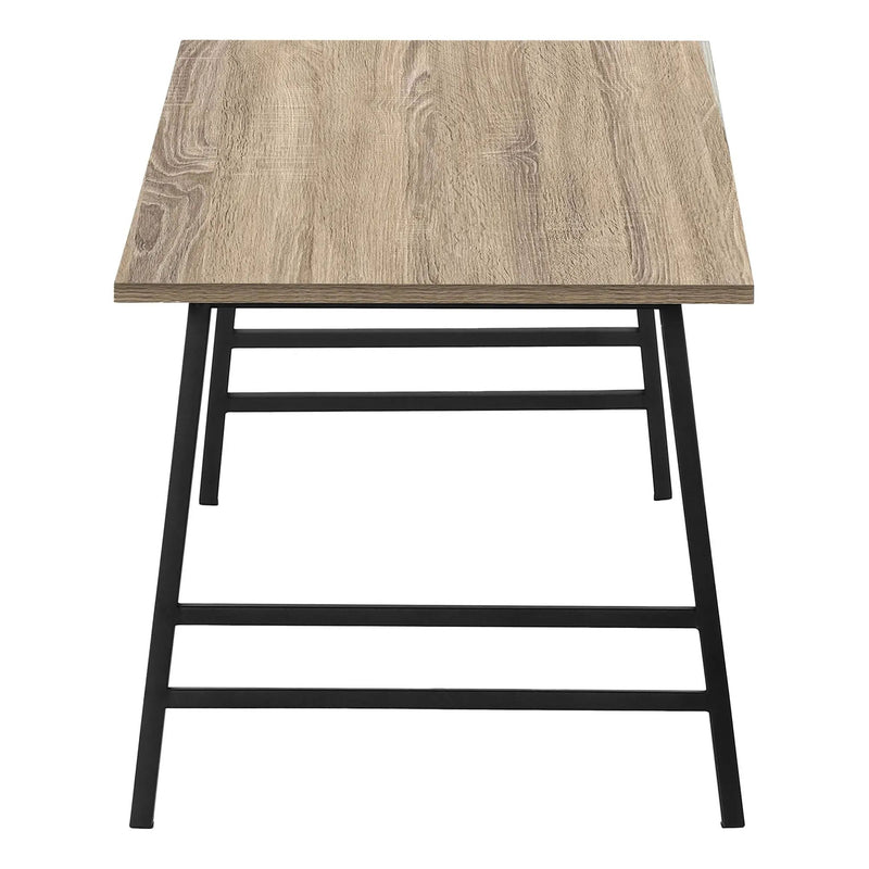 Table, Rectangular, Modern Style by Unique Piece Furniture