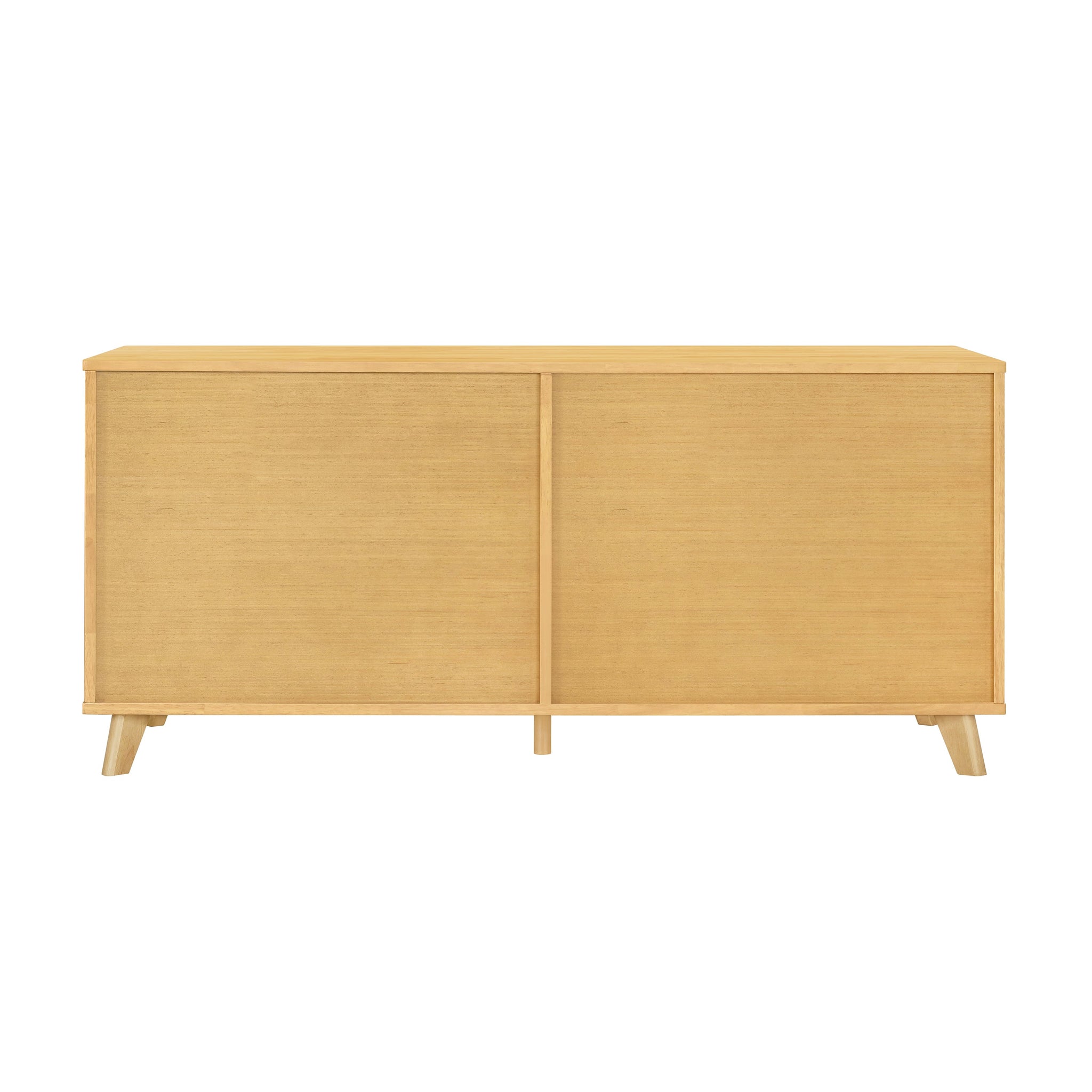 Myra Indoor Premium Rubber Wood Cat Cabinet with Plush Cushion by HouseOfZazla