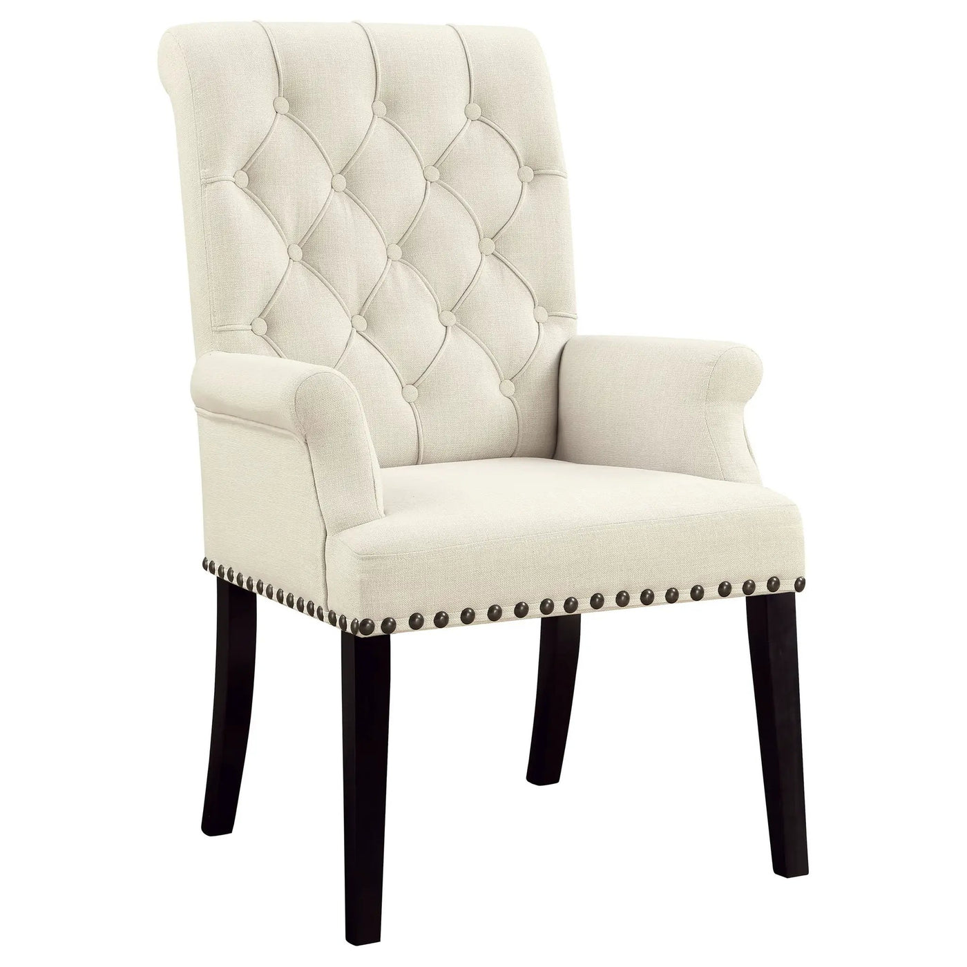 Sonja - Dining Set by HouseOfZazla