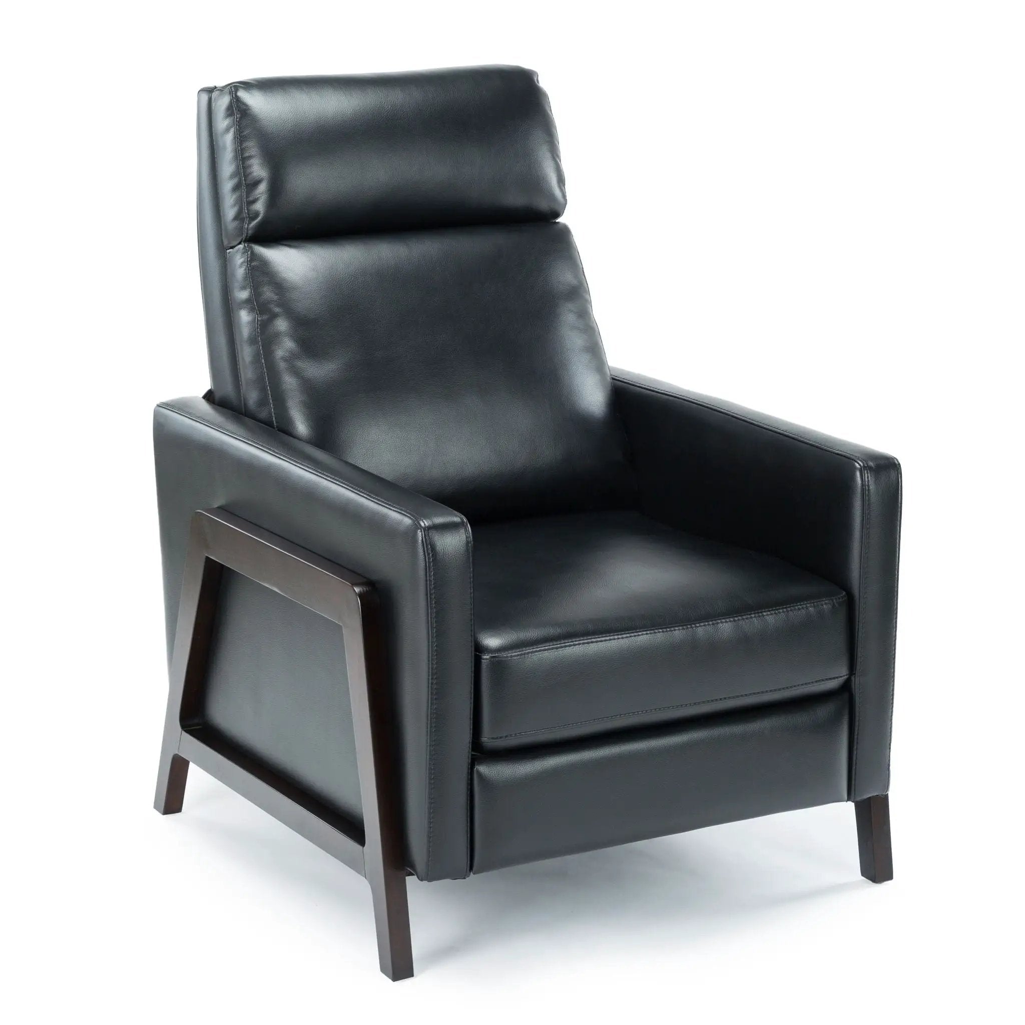 Madeline - Push Back Recliner by Unique Piece Furniture