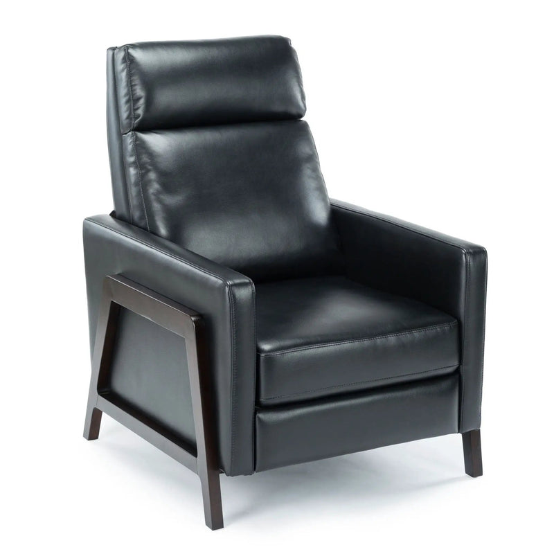 Madeline - Push Back Recliner