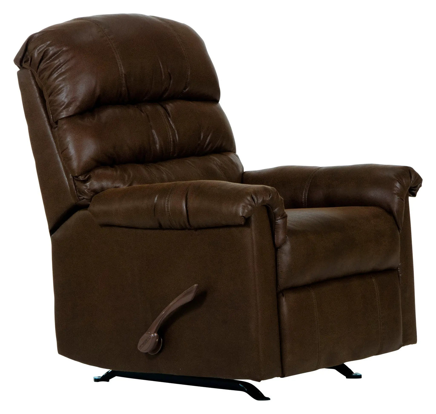 Capri - Rocker Recliner by Unique Piece Furniture