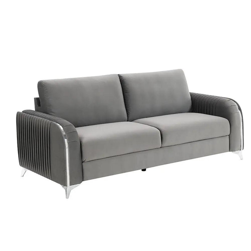Wenona - Sofa by Unique Piece Furniture