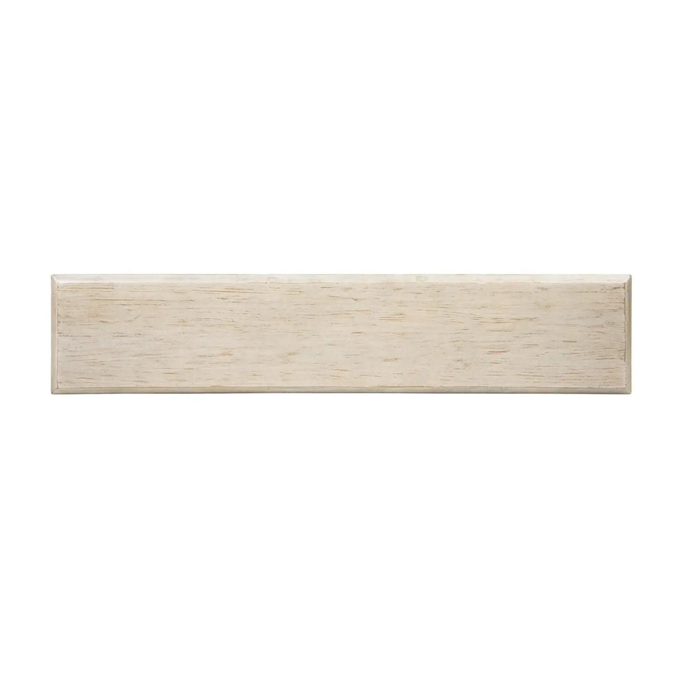 Veda - Geometric Waterfall Table by HouseOfZazla