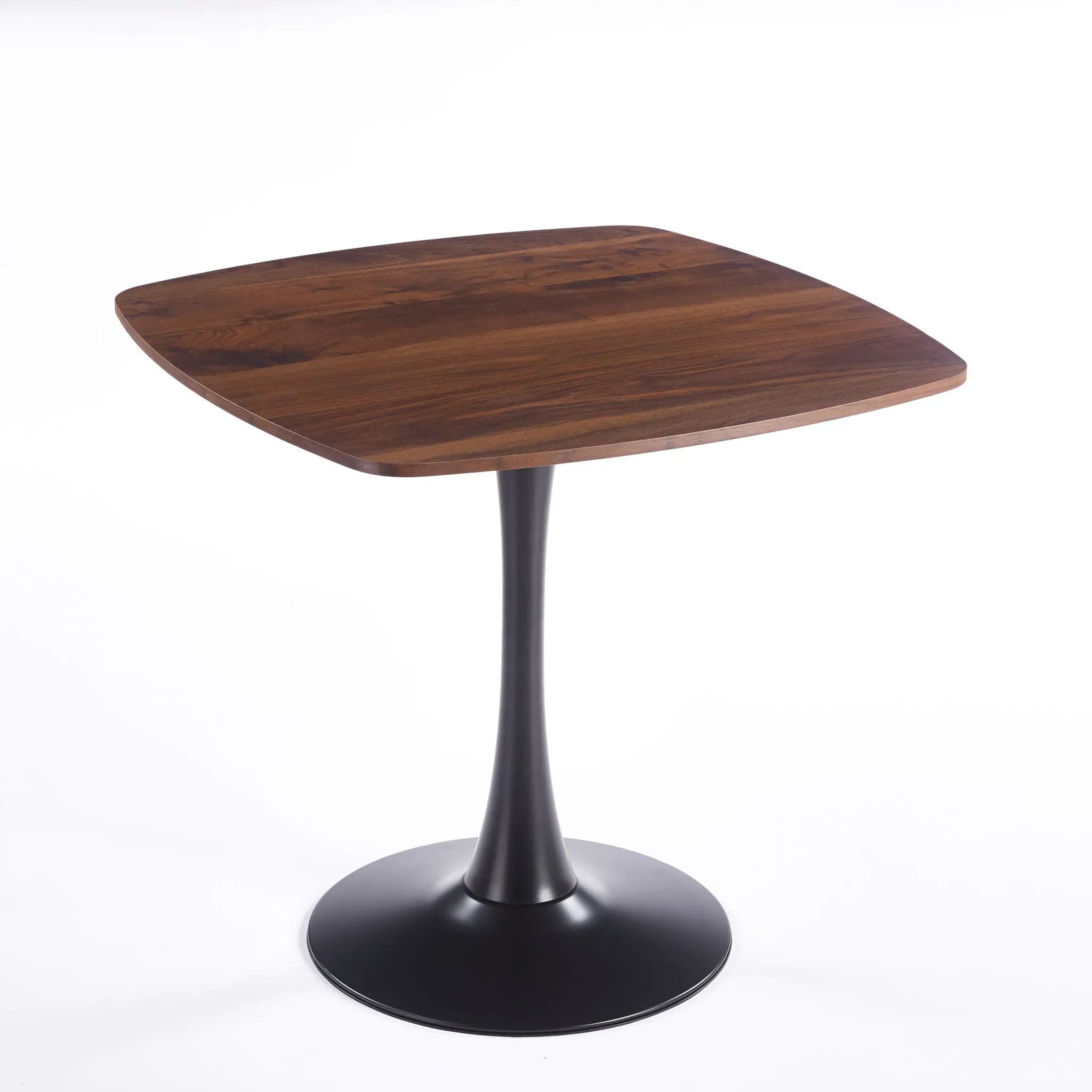 Modern Stylish Design Dining Table by HouseOfZazla