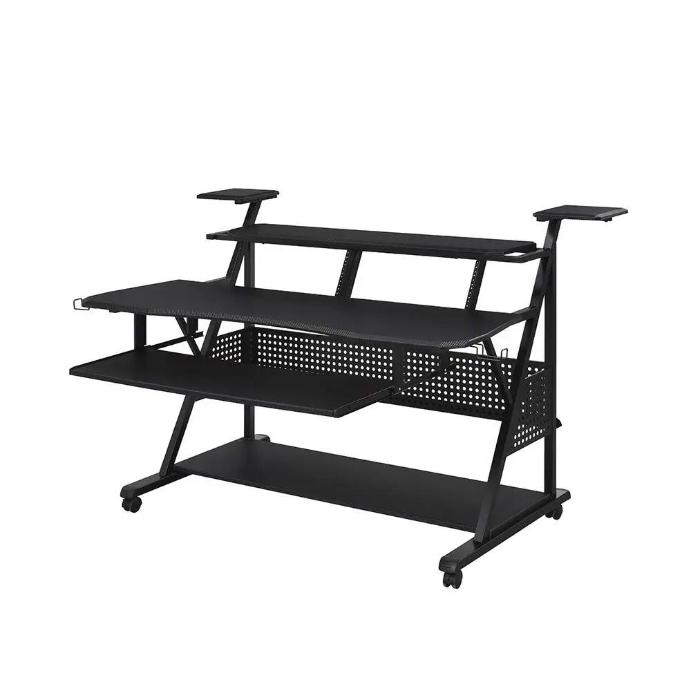 Willow - Music Desk by Unique Piece Furniture