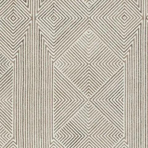 Jadott - Rug by Unique Piece Furniture