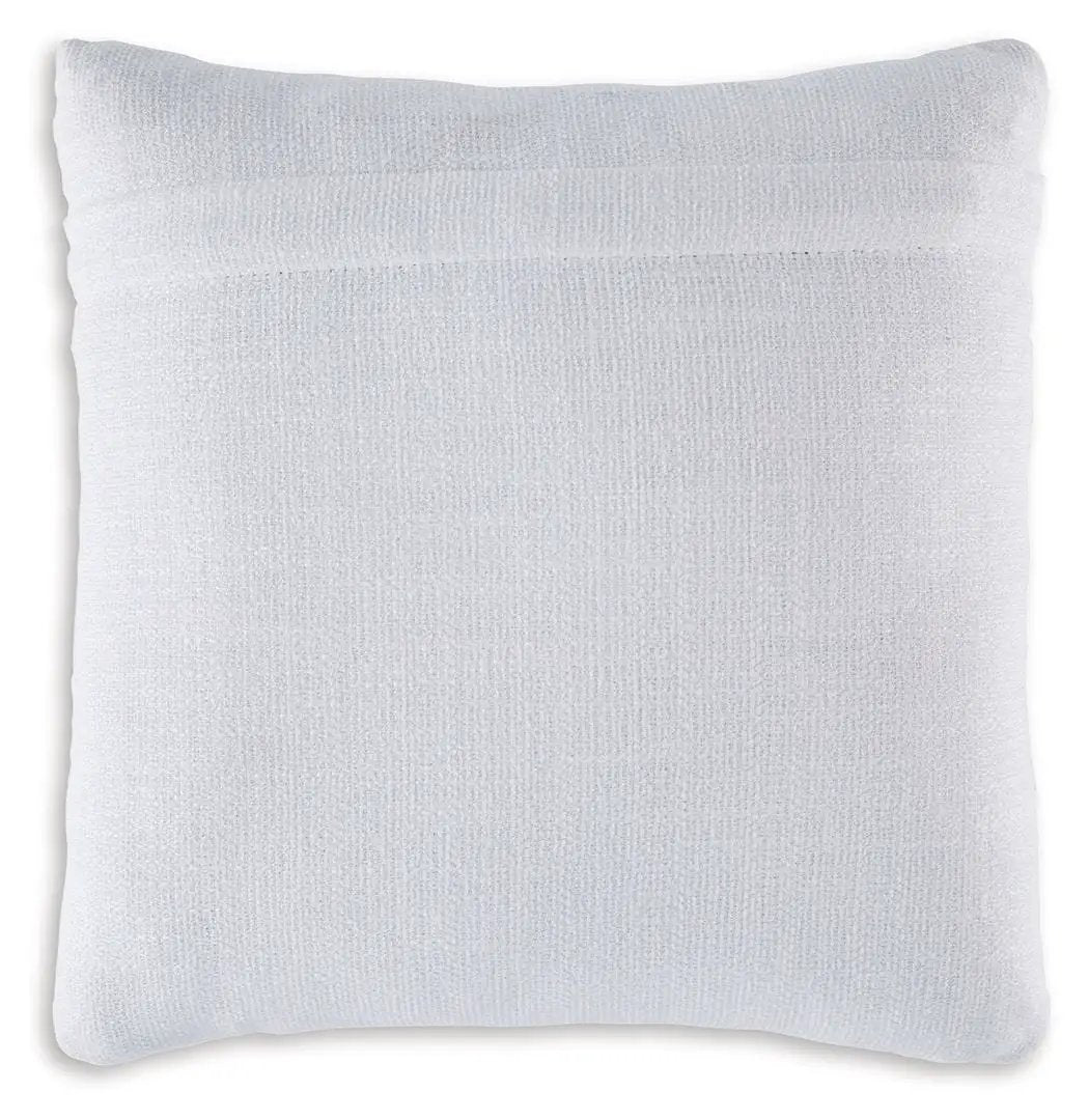 Jaycott Next-Gen Nuvella - Pillow by Unique Piece Furniture