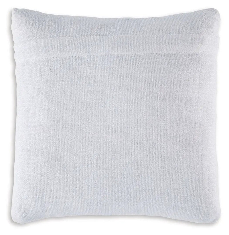 Jaycott Next-Gen Nuvella - Pillow by Unique Piece Furniture