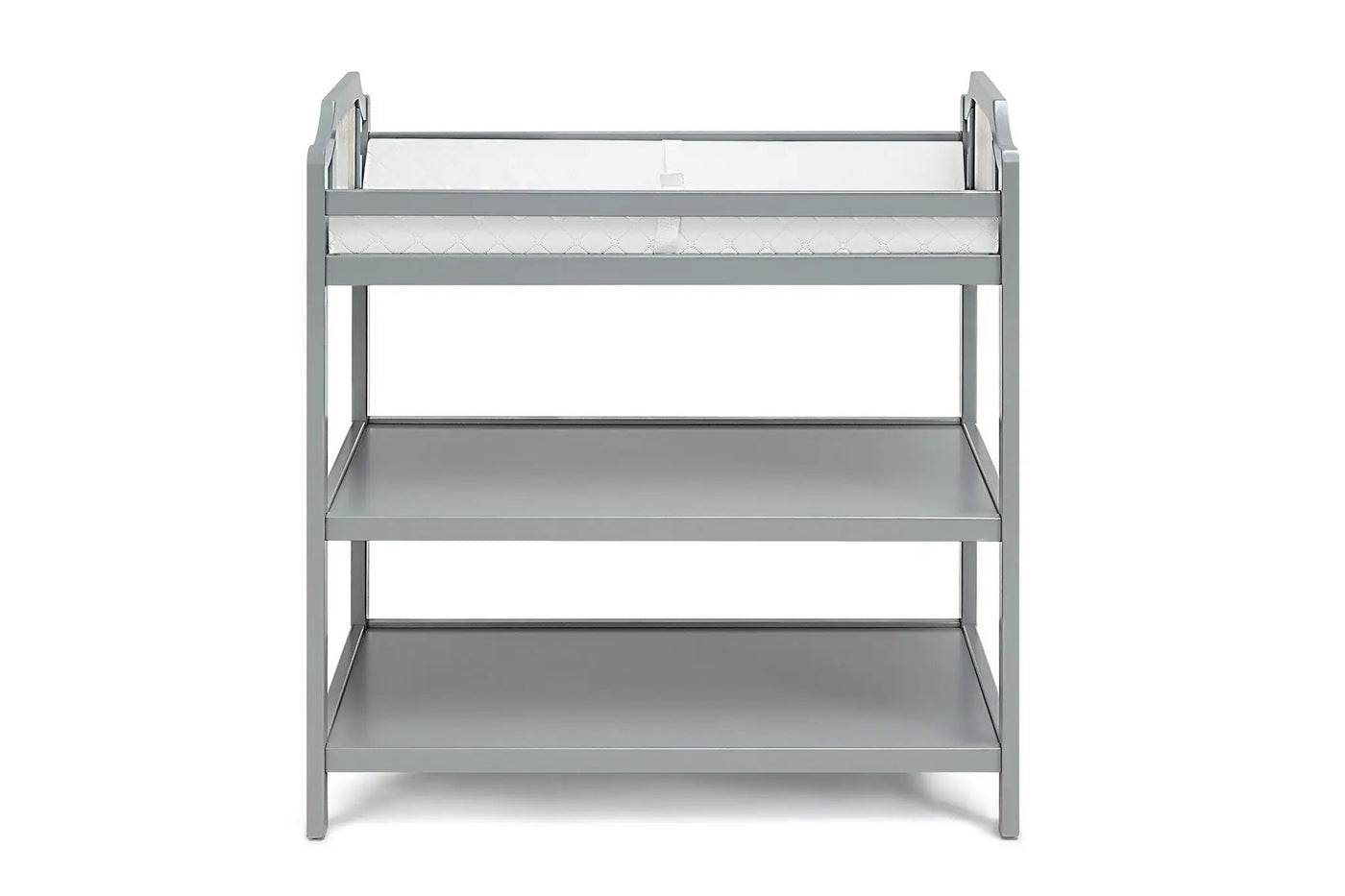 Brees - Changing Table by Unique Piece Furniture
