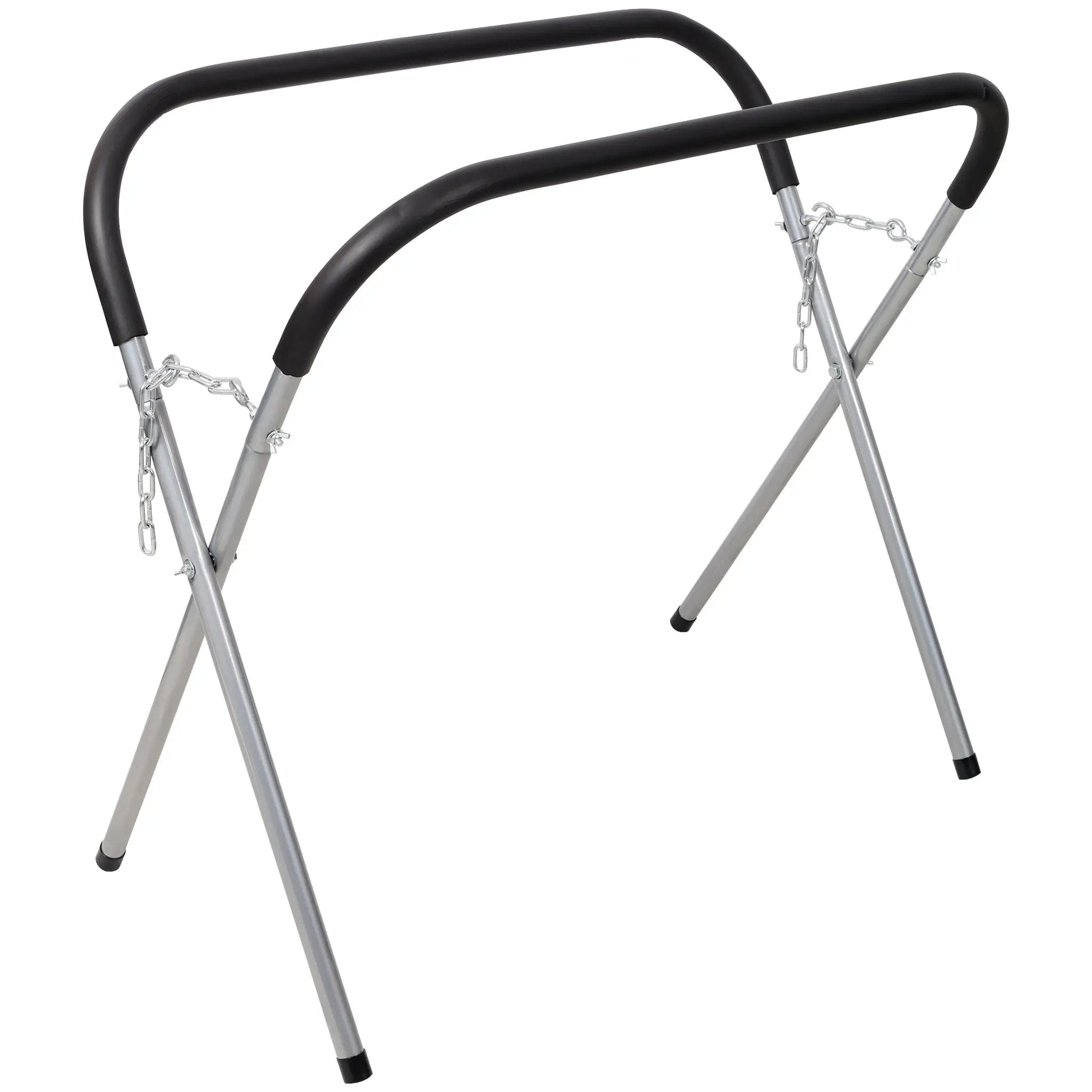 Heavy Duty Folding Work Stand by HouseOfZazla