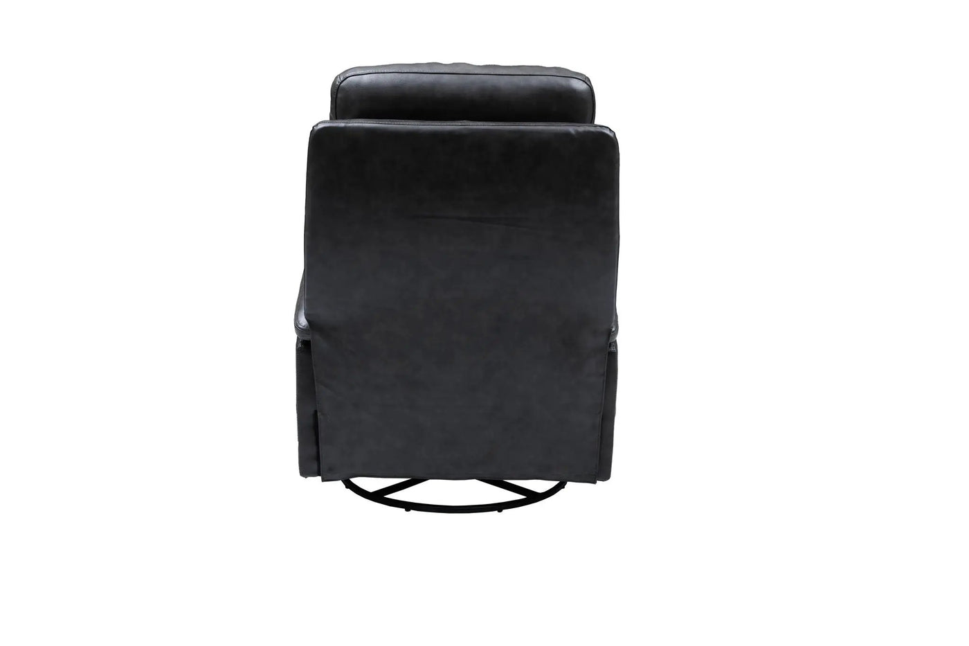 Duffy - Swivel Glider Recliner by Unique Piece Furniture