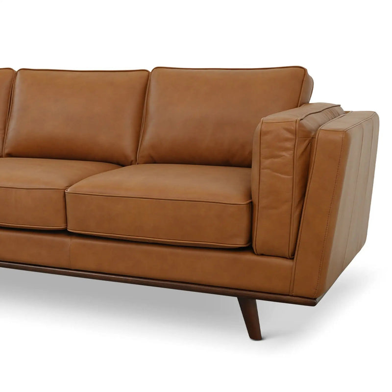 Chase - Sofa by HouseOfZazla