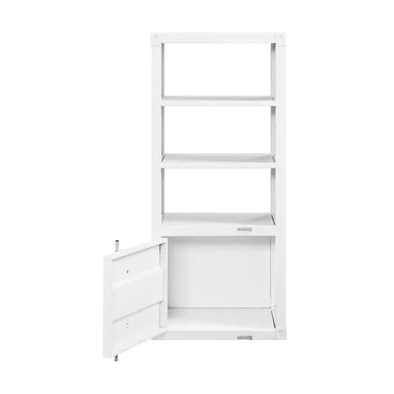 Cargo - Side Pier (Right) by Unique Piece Furniture