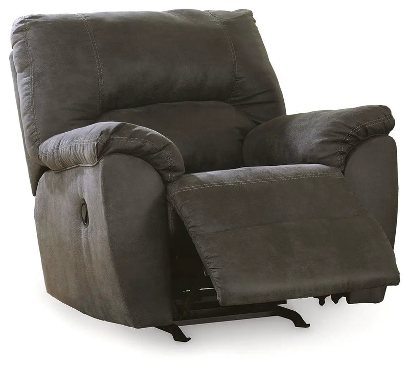 Tambo - Rocker Recliner by Unique Piece Furniture