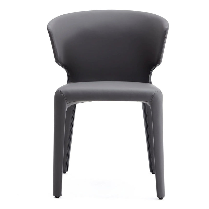 Conrad - Dining Chair (Set of 2) by HouseOfZazla