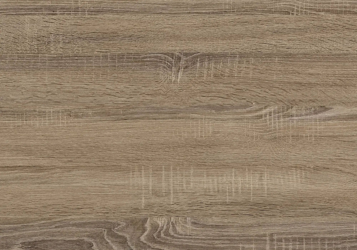 Corner Accent Console Table For Entryway, Unique Design Contemporary & Modern by Unique Piece Furniture