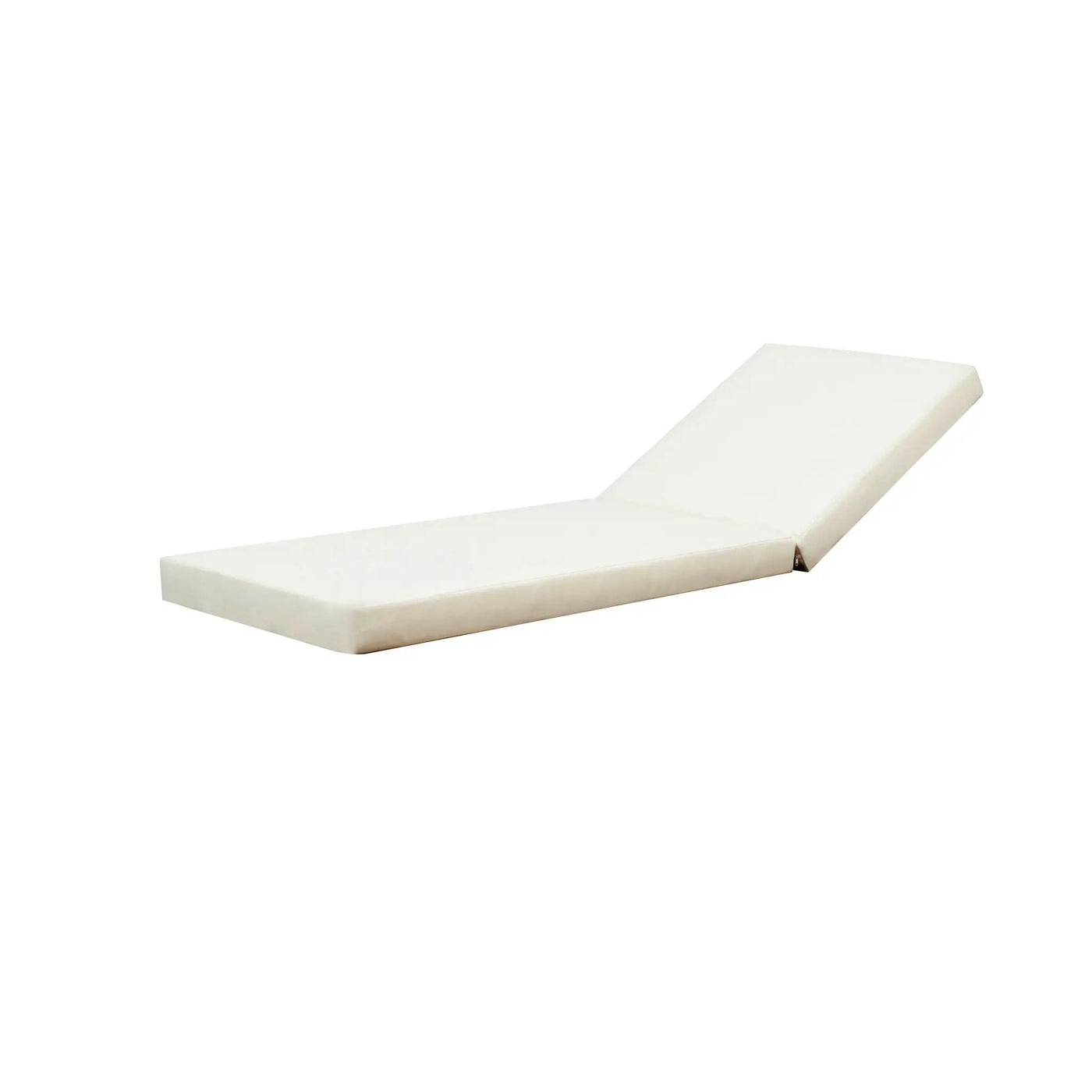 Broadway/Ian Chaise Lounge Cushion by HouseOfZazla