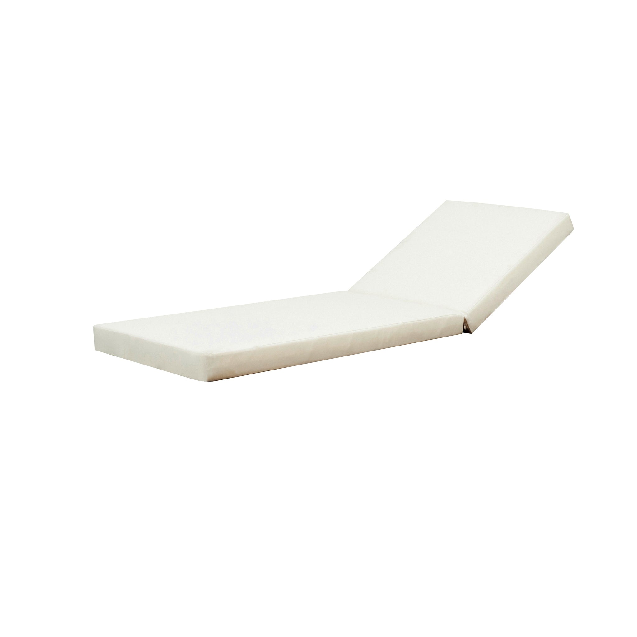 Broadway/Ian Chaise Lounge Cushion by HouseOfZazla