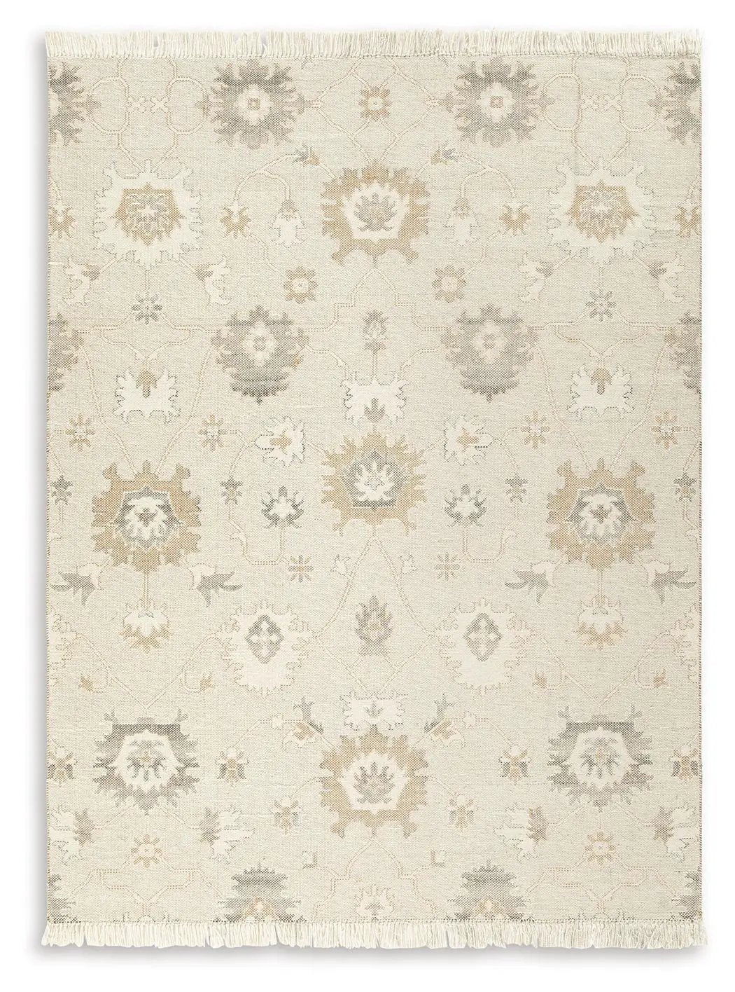Calkin - Rug by Unique Piece Furniture