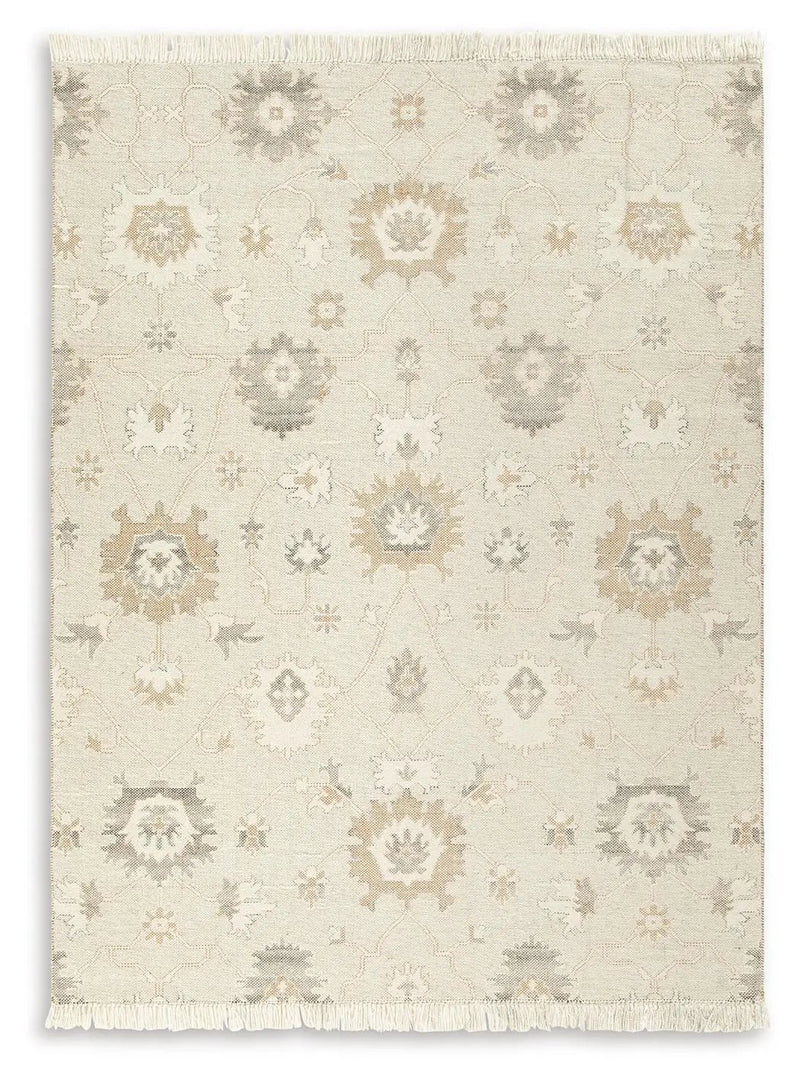 Calkin - Rug by Unique Piece Furniture