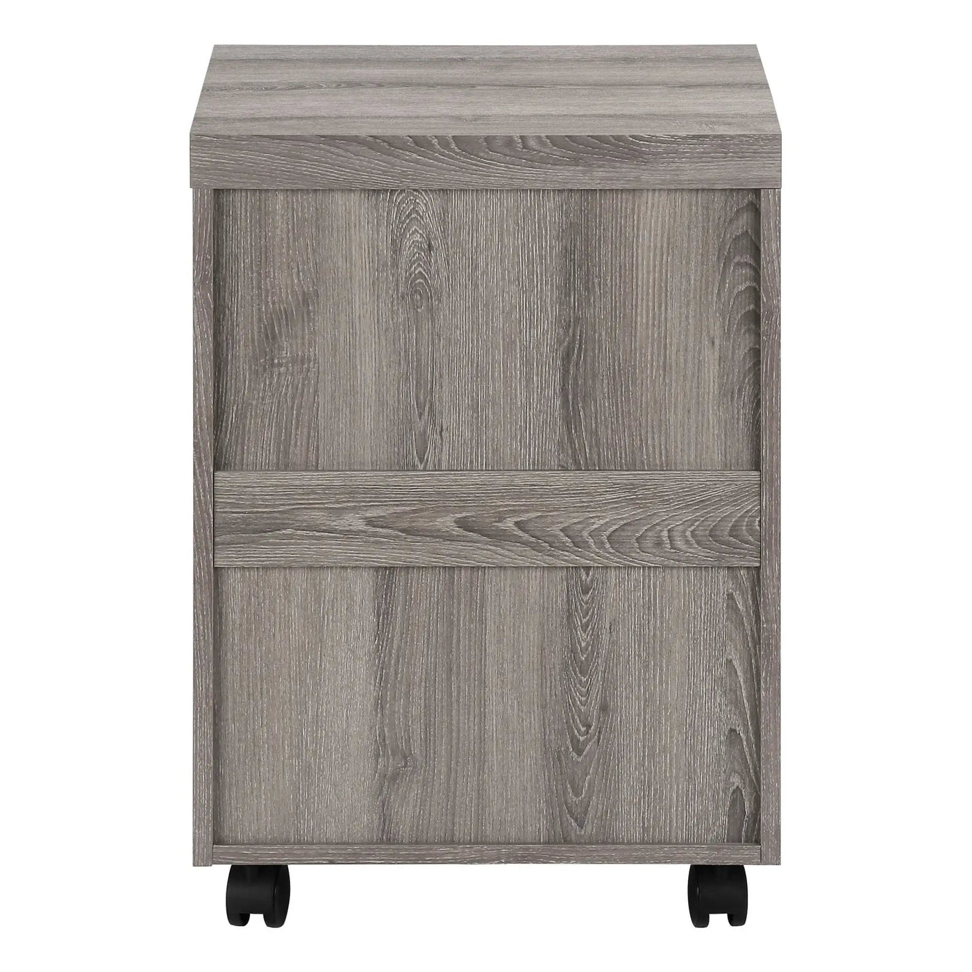 File Cabinet, Rolling Mobile, Storage Drawers, Printer Stand, Office, Contemporary & Modern by Unique Piece Furniture