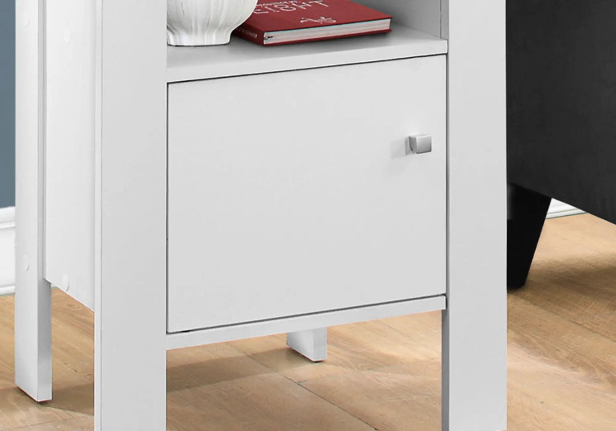 Accent Nightstands, Storage, And Transitional by Unique Piece Furniture