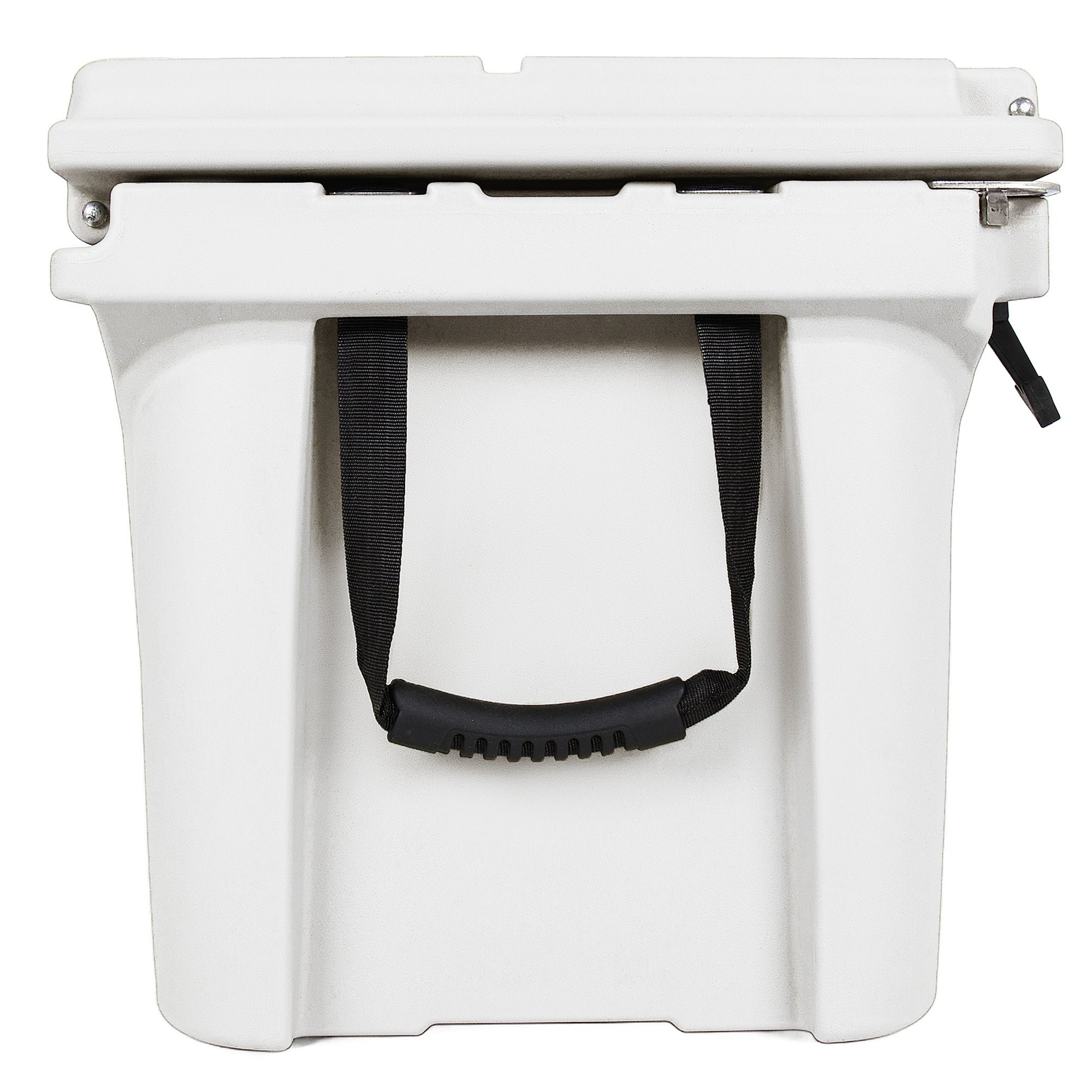 Trailer All 50 Quart Cooler by HouseOfZazla