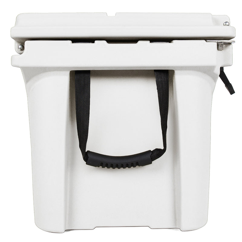 Trailer All 50 Quart Cooler by HouseOfZazla