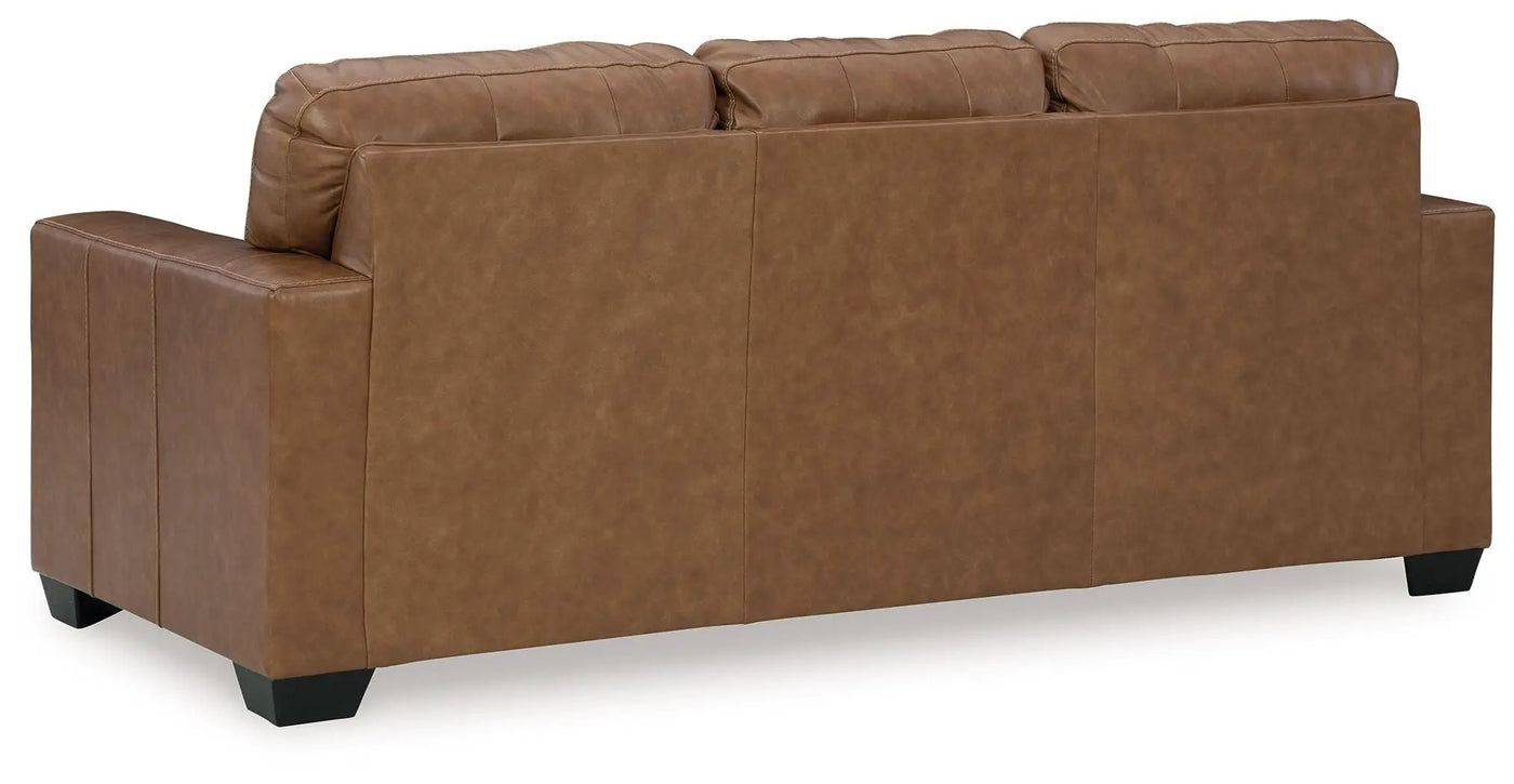 Bolsena - Sofa by Unique Piece Furniture