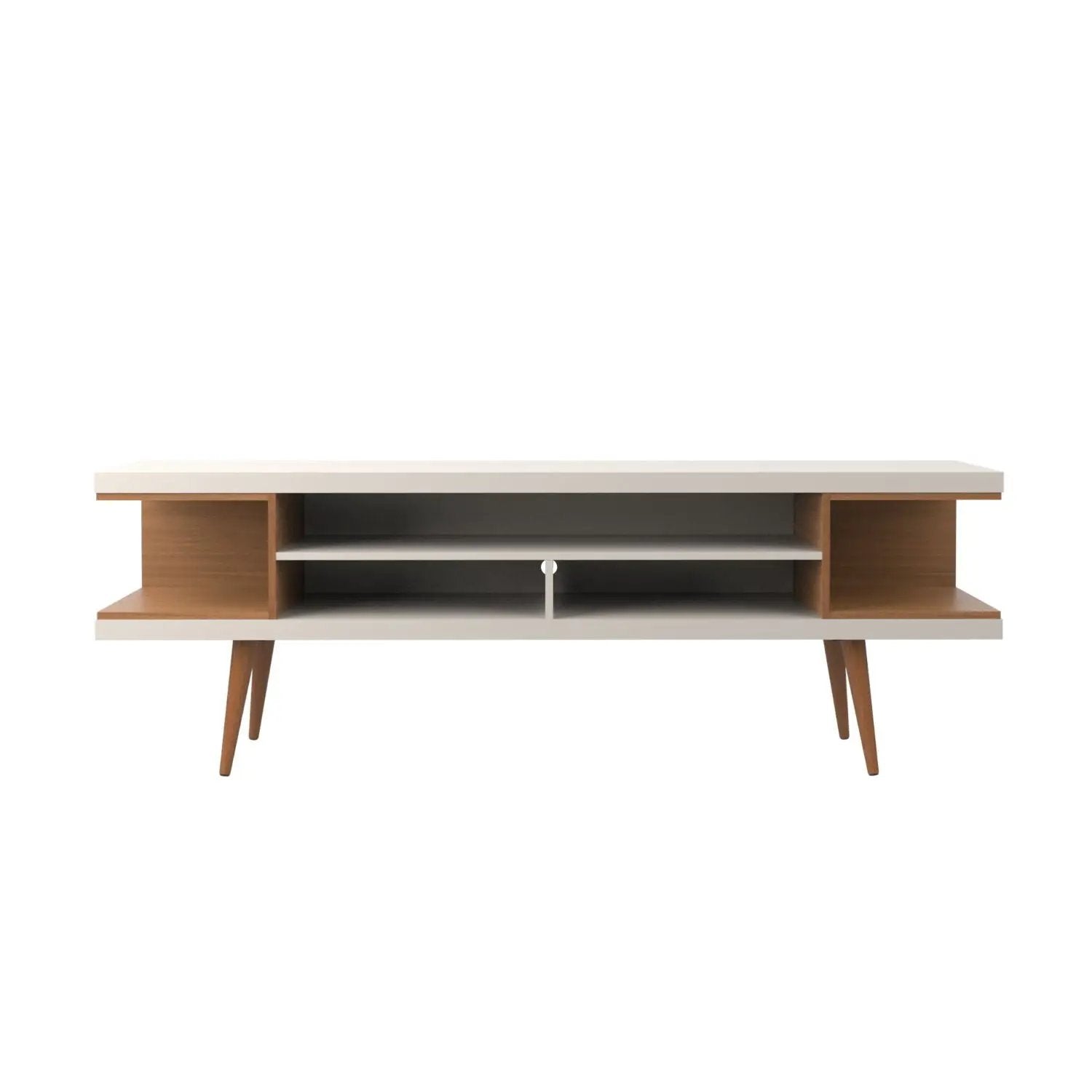 Utopia - Modern TV Stand by HouseOfZazla