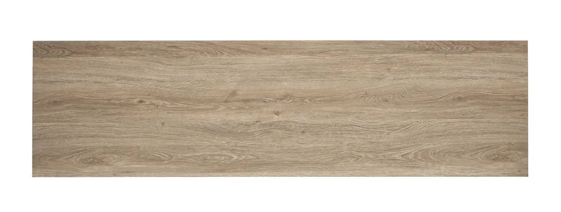 Windmill Harbour - Chesser by Unique Piece Furniture