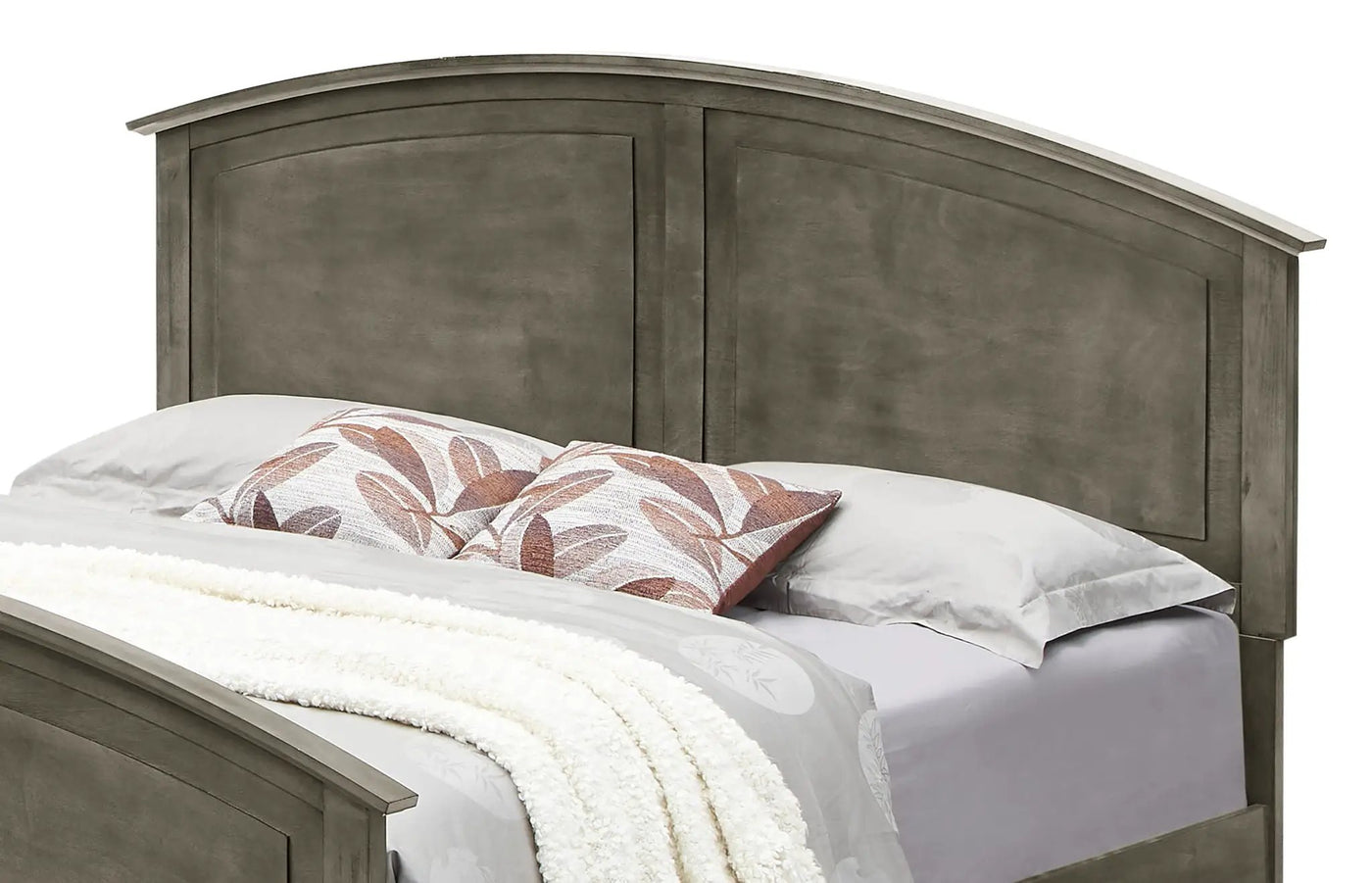 Bed For Cozy Spaces Elegant by HouseOfZazla