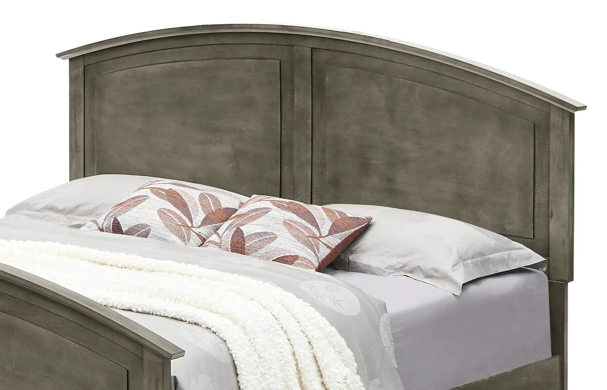 Bed For Cozy Spaces Elegant by Unique Piece Furniture